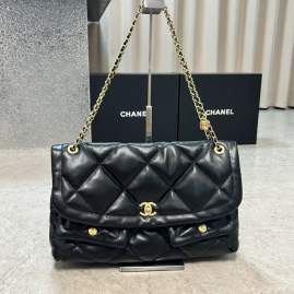 Picture of Chanel Handbags 2 _SKUfw239857543fw